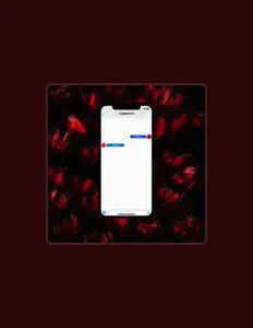 Escucha a CESSSO, mira vídeos musicales, lee la biografía, consulta fechas de giras y mucho más.