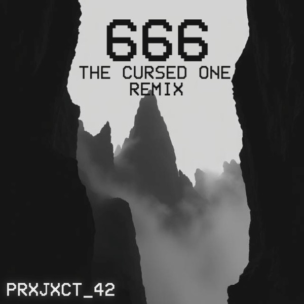 666 (Remix)
