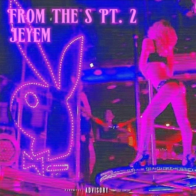 From The S, Pt. 2 - Single