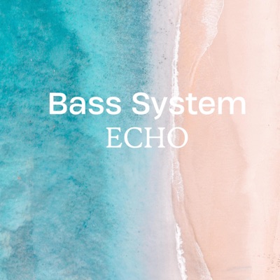 Echo - Single