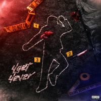 4get4ever - Single - Tafi