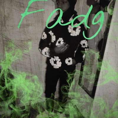 F.A.D.G - Single
