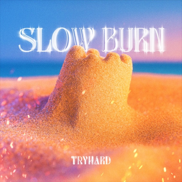 Slow Burn