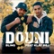 Douni (feat. Klay BBJ) - BLING lyrics