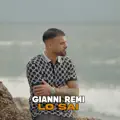Lo Sai