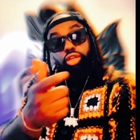 I’m A Do It 2 - Single - Ty-Shawn