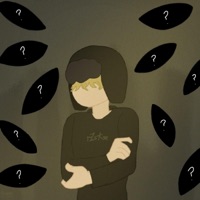 NOBODY IS WATCHING ME (feat. r1ske) - Single - r1ske archive