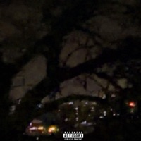 Mr Fukkwith - Single - Kyukei