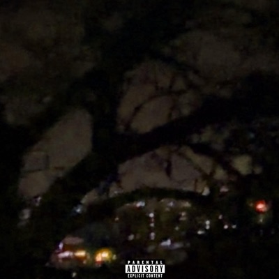 Mr Fukkwith - Single