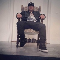 #100 - Single - Mega M