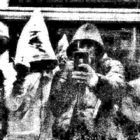 Kártyavár (lead) - Single - luv2krank