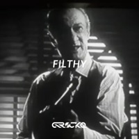 Filthy - Single - G-Rocka