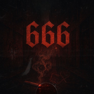 666 - EP