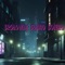 Academic Oater - Aelundaz lyrics