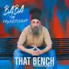 That Bench