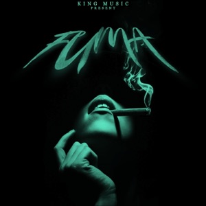 Fuma Fuma - Single