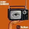 TV Fiction