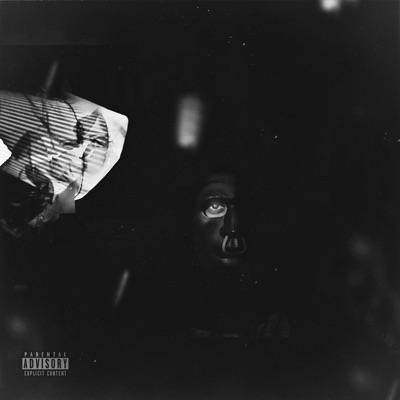 Shadows - Single