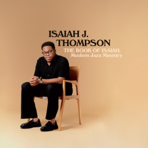 II. The Highest Calling (Asé, Yahweh)