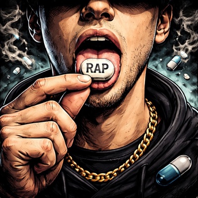 Paracetamol - Single