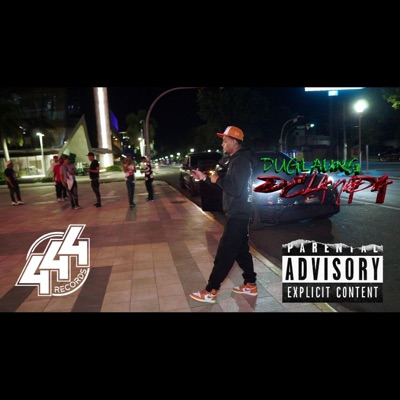 Duglaung (De La Nada) - Single