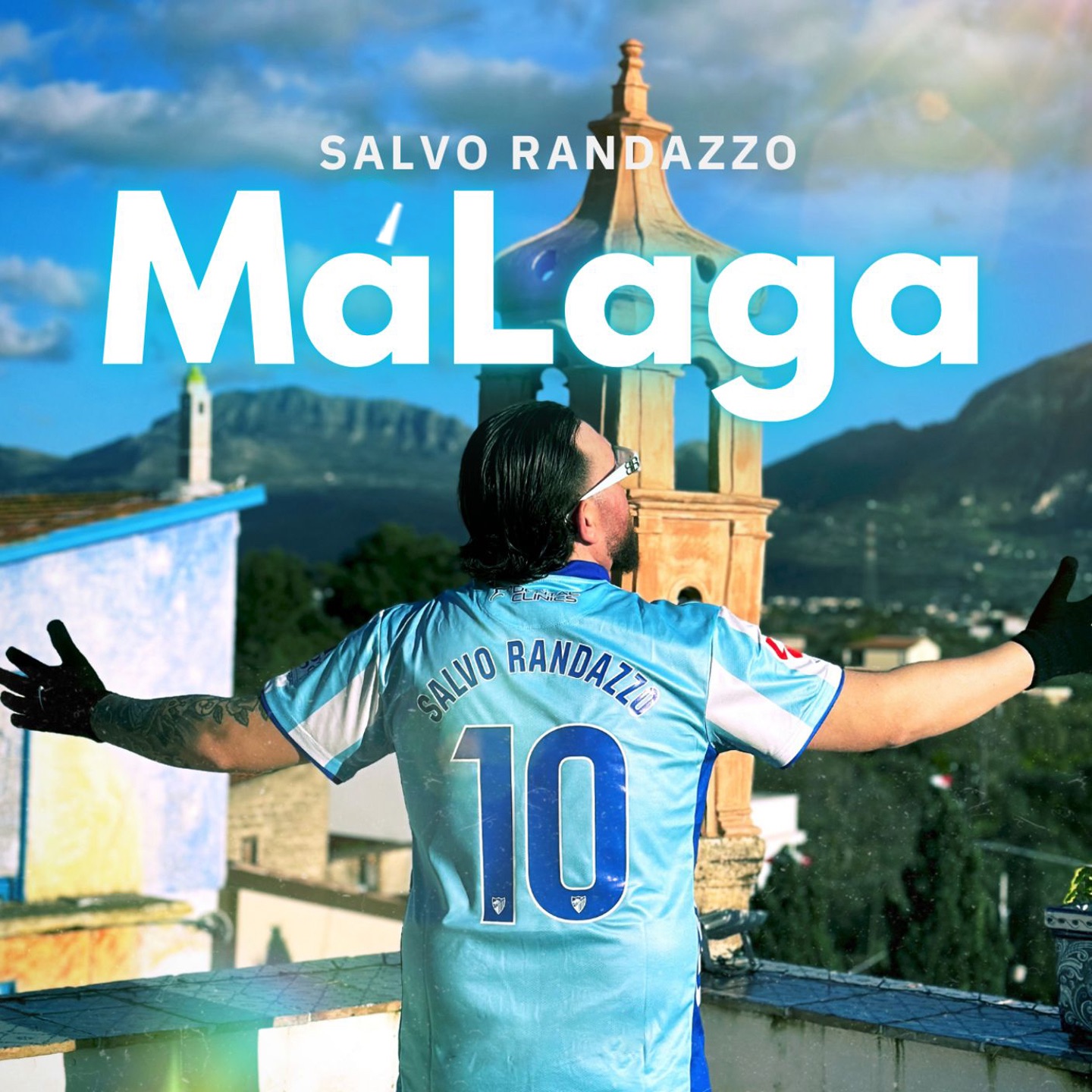 Málaga - Single