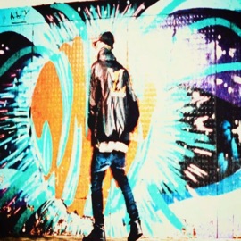 PAUZA LA TOT Bertokay