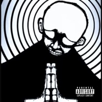 Círculo Vicioso - Single - UTCK-Lmntal, joo5u, Bns Blonds, PATS MX & Backstardo146