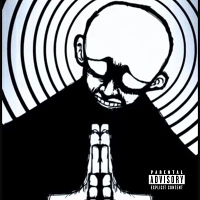 Círculo Vicioso - Single