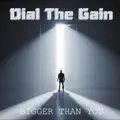 Can't ignore You