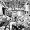 Zen - BAND-MAID lyrics