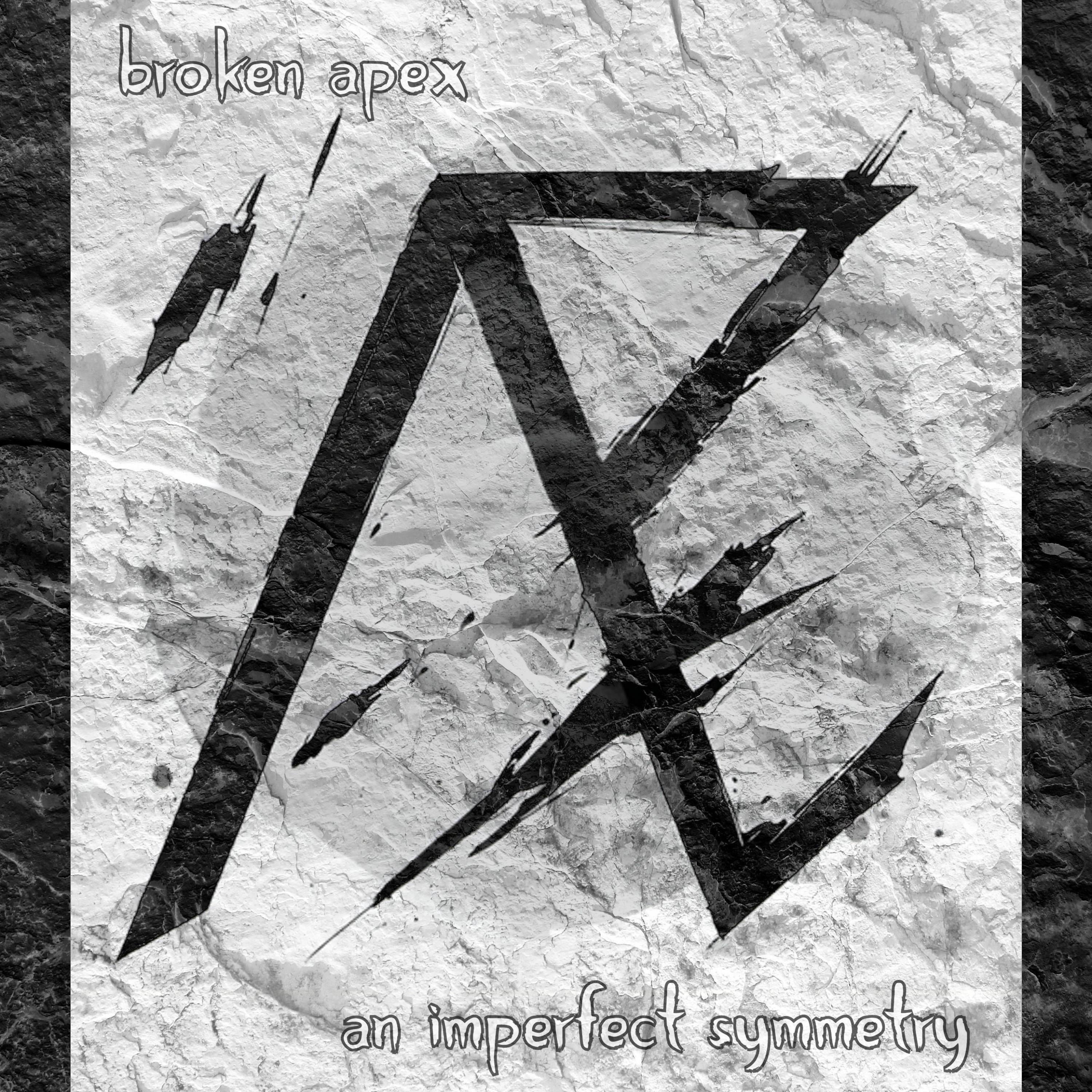 An Imperfect Symmetry