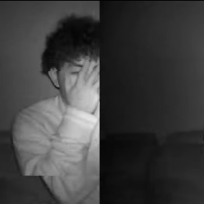 you wont get in - Single