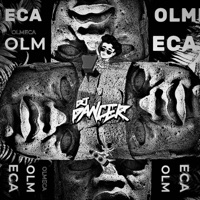 Olmeca (Radio Edit) - Single - Dj Dancer