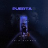 Puerta 8 - Single