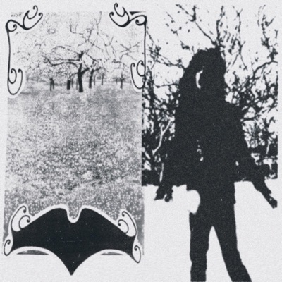Cold Wind Blowing - Single