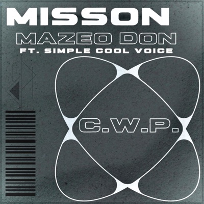 MISSION - Single