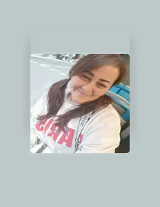 Yul Flowを聴いたり、ミュージックビデオを鑑賞したり、経歴やツアー日程などを確認したりしましょう！