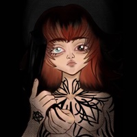 Abrazame (feat. bliind lynx) - Single - Danzhee