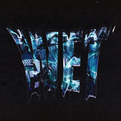 WET - Single