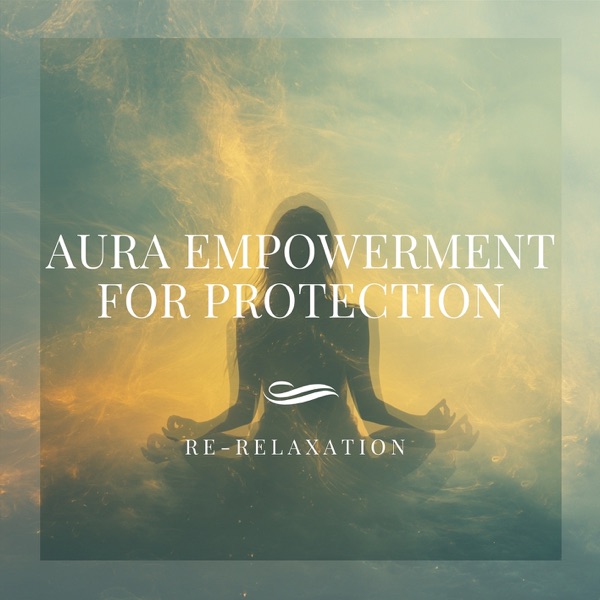Aura Empowerment for Protection