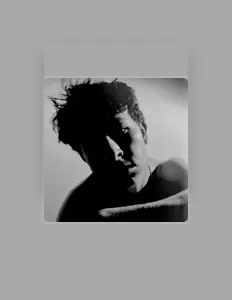 收听 Jack Holland、观看音乐视频、阅读小传、查看巡演日期等 ！