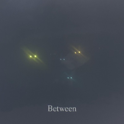 between - Single