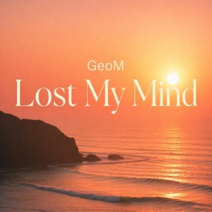 Lost My Mind - Single
