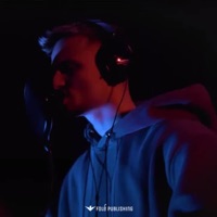 DERI DJE (Freestyle) - Single - Ari