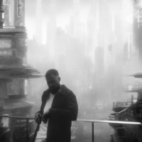 Матрица - Single - Badshust