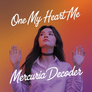 One My Heart Me