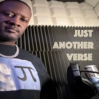 Just Another Verse - Single - Jaeti