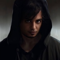 Machiavelli - Single - Genie