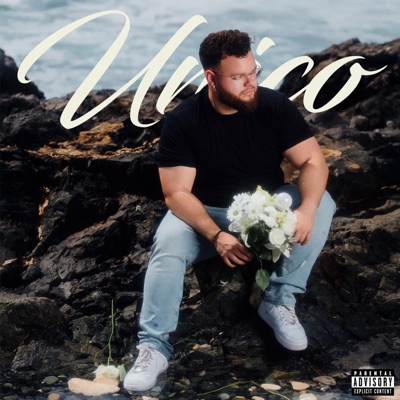 Unico - EP